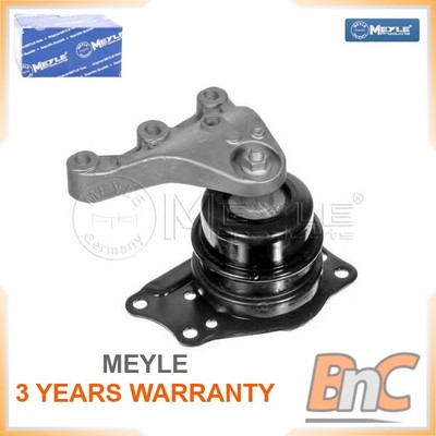 NEW BIRTH REAR ENGINE MOUNT MOUNTING GENUINE OE QUALITY 5535 NEW BIRTH REAR ENGINE MOUNT MOUNTING GENUINE OE QUALITY 5535