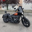 Bild 2 von 12