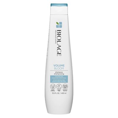 Matrix Biolage Volume Bloom Volumizing Shampoo 13.5 oz