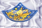 Foto 21 di 24