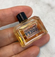 Gianfranco Ferré Perfume Women Ferre for sale | eBay