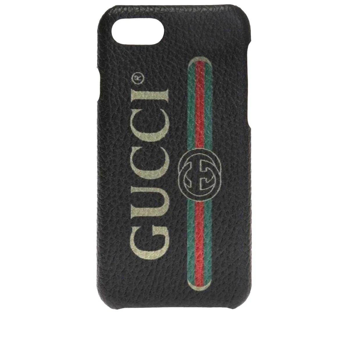 Gucci Cell Phone Accessories for Apple iPhone 8 for sale | eBay