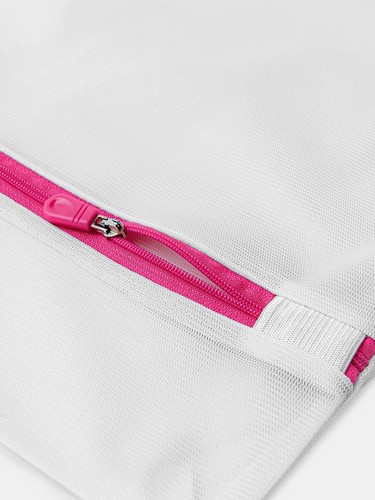 Fanka robuste Reißverschluss-Waschtasche - Bild 4 von 6
