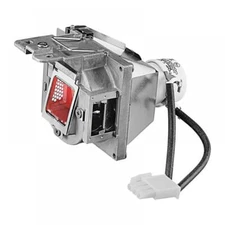 5J-JC205-001 Lamp-FP-BenQ-OEM for BenQ MS MS514H