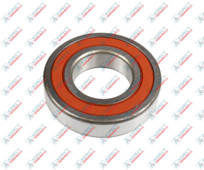 Vickers PVB20, PVB29 Lagerrolle 283090
