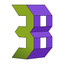 3bprints