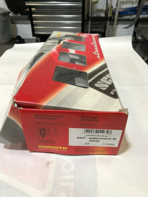 vtech kidizoom camera sd card