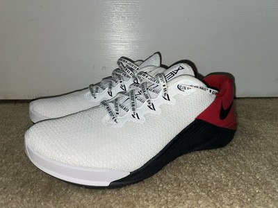 air force 1 foamposite blue