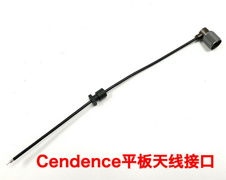 DJI cendence antenna remote control mg-1p T16 interface cable Flat panel  Cable