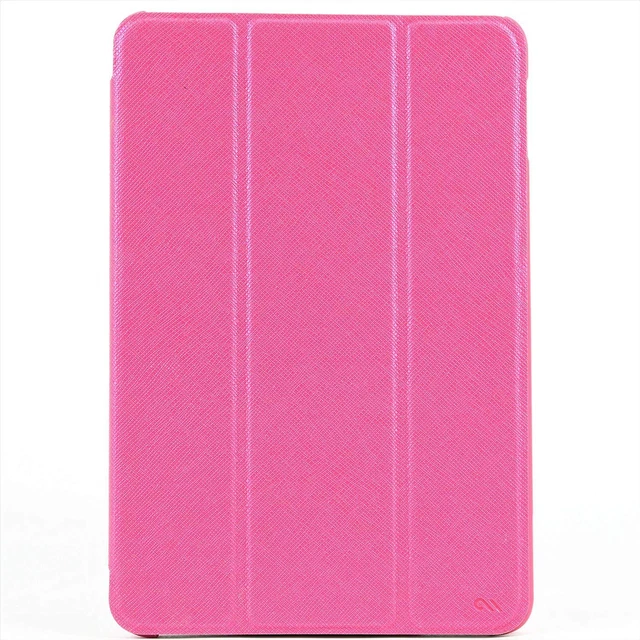 Case-Mate Tablet & eReader Protective Shells/Skins