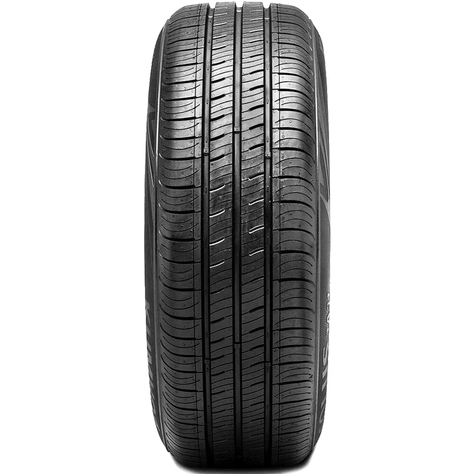 Tire Kumho Solus TA31 205/55R16 91H AS A/S Performance - Image 3 of 4