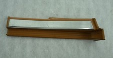Baguette de porte Mercedes 600