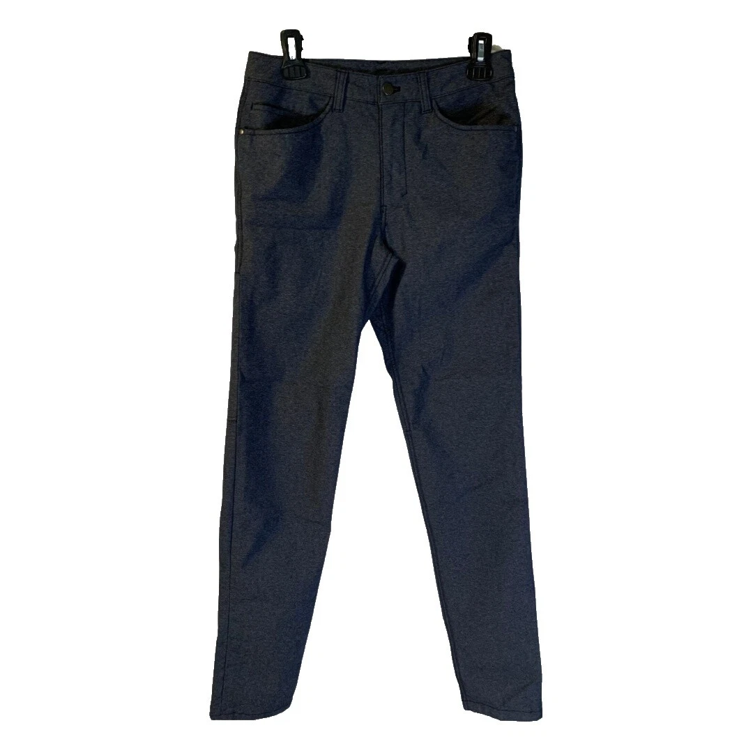 Lululemon Size L Pants for Men