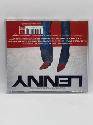 CD-Sampler Auswahl - Pop, Dance, Rap, Hip Hop, Black(Nur 1 mal Porto)Multirabatt - Bild 243 von 504