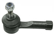 Rotule de direction Nissan ALMERA