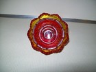 Bild 8 von 8