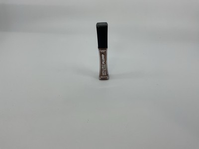 L'Oreal Paris Infallible Pro Gloss Plump Lip Gloss with Hyaluronic Acid, Long