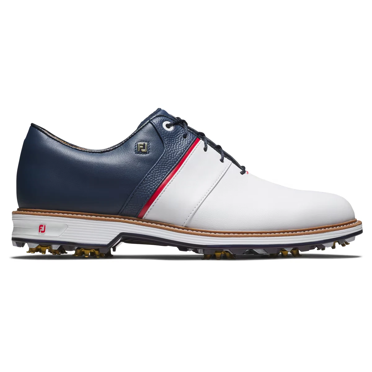 FootJoy Golf Shoes for Men 7.5 US Shoe for sale | eBay
