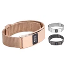 Slim Health Smart Bracelet Activity Fitness Tracker For Women