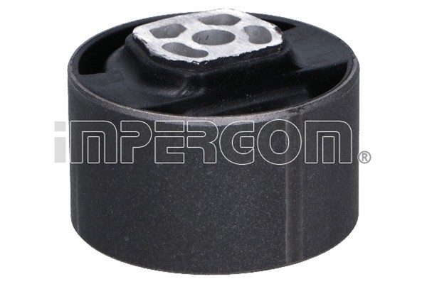 Motorlager Original Imperium 32939 FüR CitroËN Berlingo Peugeot Fiat Scudo Bus 1-image