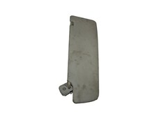 Pare-brise Citroen JUMPER