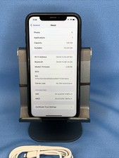 Apple iPhone XR 128GB Cell Phones & Smartphones for Sale Apple iPhone XR 128GB Cell Phones & Smartphones for Sale