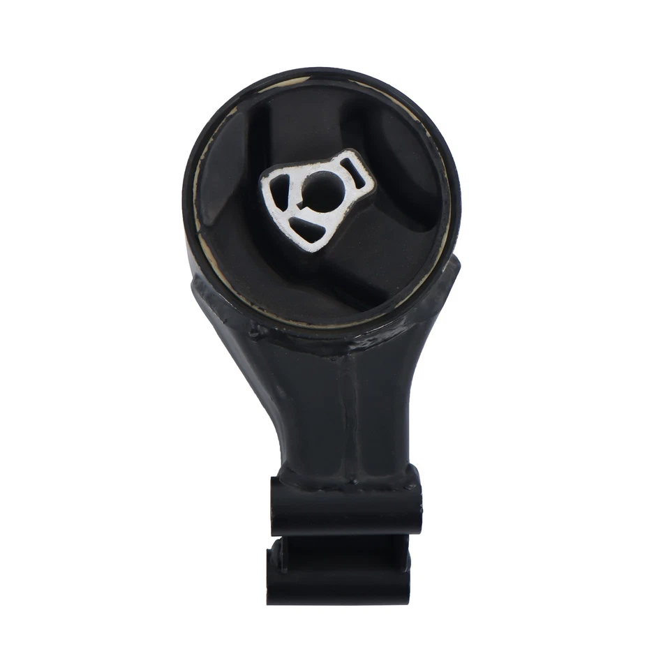 Soporte de motor y transmisión 4 piezas para Chevrolet Impala V6 2014-2019 3,6 L FLEX automático Foto 2 de 4