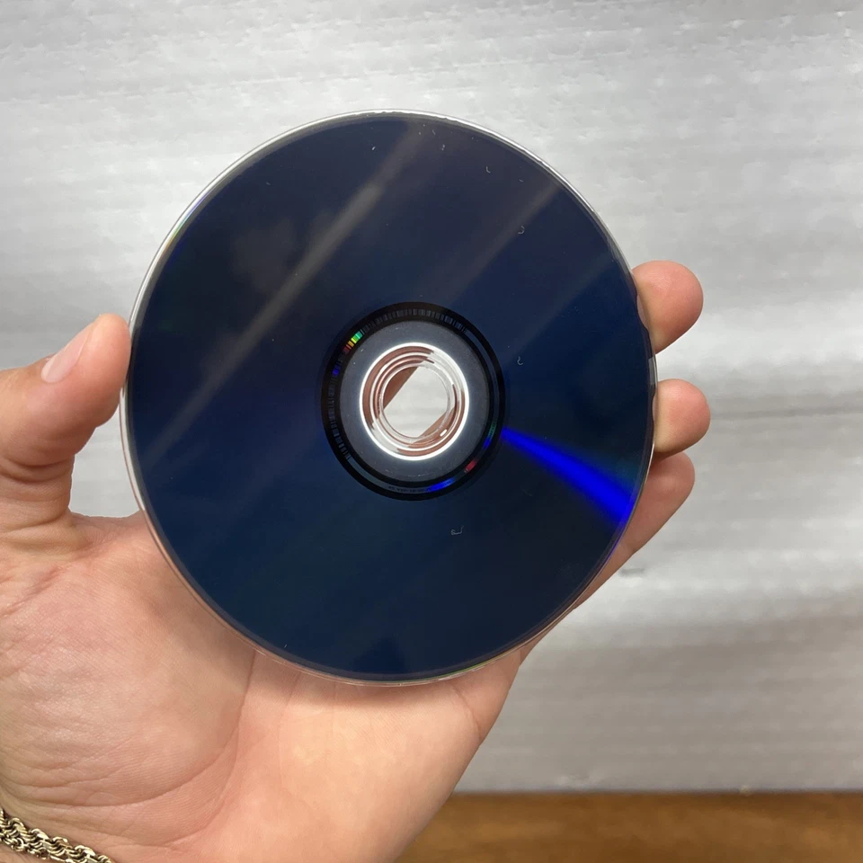 Funky Barn (Nintendo Wii U, 2012) Complete FREE SHIPPING  - Image 4 of 4