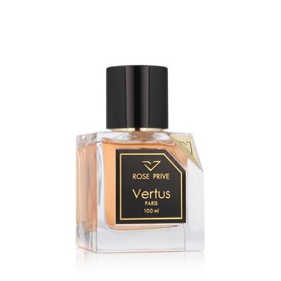 Vertus Rose Prive Eau De Parfum 100 ml (unisex)