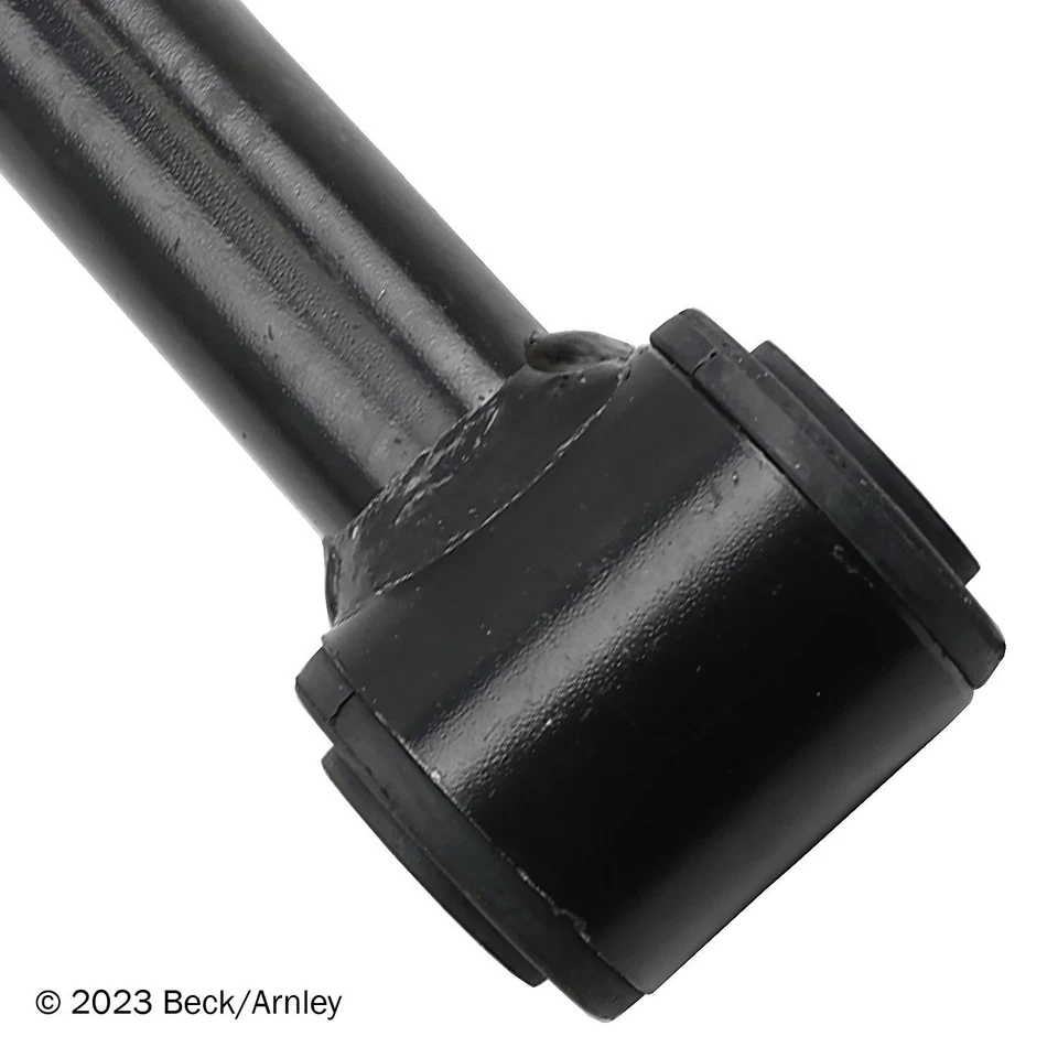 Brazo de control Beck Arnley 102-6653 para 01-08 Hyundai Elantra Tiburon Foto 4 de 4