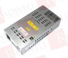 OTIS OVFR03B-204 / OVFR03B204 (USED)