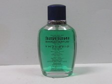 Preços baixos em Givenchy Insense Ultramarine fragrâncias
