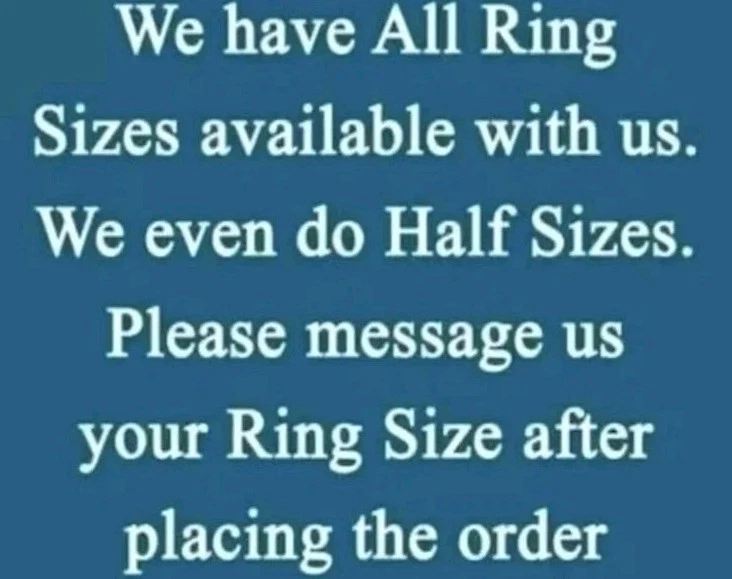 18k Solid Yellow Gold Emerald Ring Solitaire Natural Zambia Emerald Ring  - Image 3 of 4