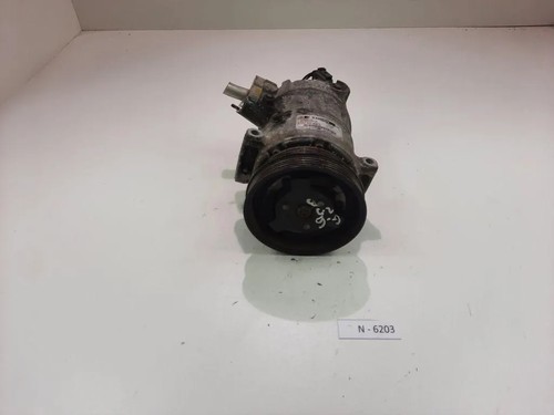 VW GOLF VIII CD1 Kondensatpumpe Klimaanalge 2.50 Petrol 2012 34110913