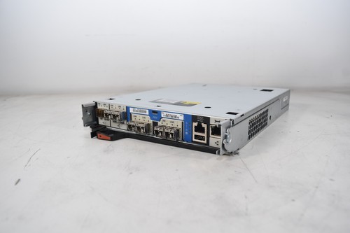 NetApp Disk Controller 111-04333+B1/111-04373+B1 - Picture 3 of 9