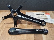 170mm Campagnolo Athena 11 Power Torque 135:BCD