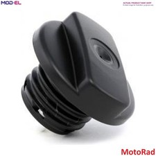 CAP FUEL TANK MGC-837 FOR INFINITI MAZDA NISSAN MURANO/II/SUV TEANA CEFIRO 3.7L