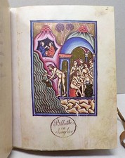 Антикварные и коллекционные книги Европы с иллюстрациями с 1950 г