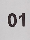 Bild 18 von 18