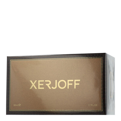 Xerjoff - Oud Stars Alexandria II EDP Spray 50ml