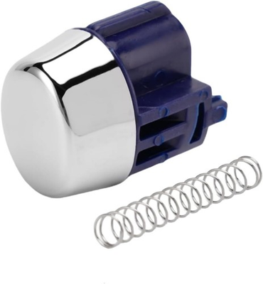 #ad #ad Transmission Shift Lever Push Knob Fit for Odyssey EX EX L LX Touring 3.5L V6 Ga $16.99