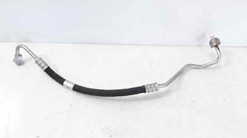 A2058305301 luftschlauch MERCEDES-BENZ CLASE C COUPE W205 220 D mocep1009201