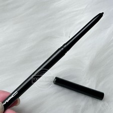 New MAC Technakohl Liner Eyeliner Kajal~GRAPH...