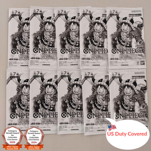 TOKYO SELECT 55 | eBay Stores