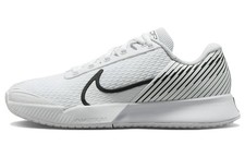 Nike Court Air Zoom Vapor Pro 2 White Black 2022 - DR6192-101