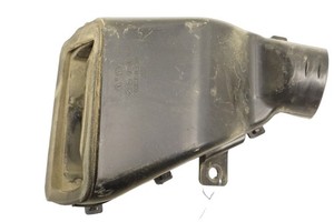 Can-Am Defender HD10 LTD CAB 1000 20 HVAC Manifold Right 705800647 53541