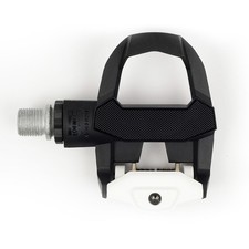Look Keo Classic 3 pedali con tacchetta Keo Grip colore nero
