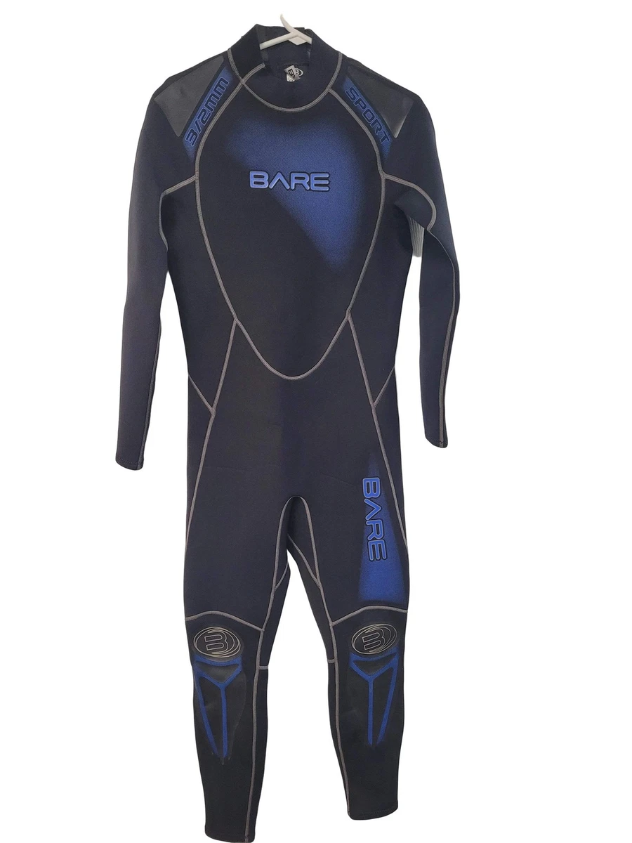 bare Wetsuits for sale | eBay