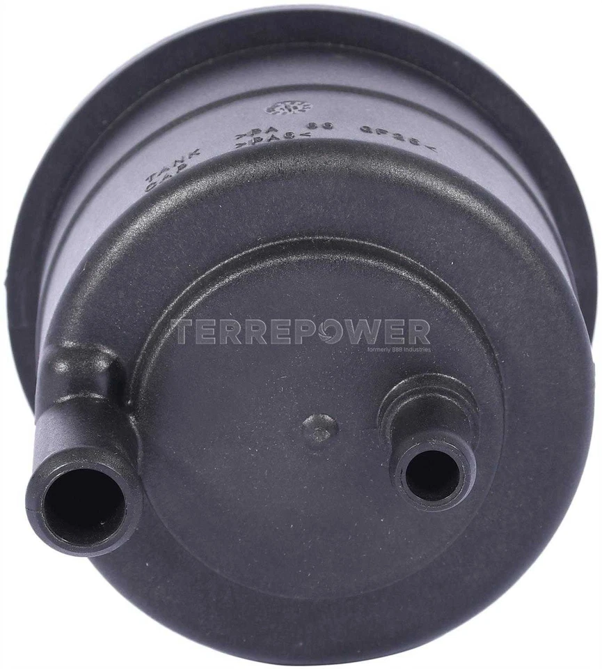 Depósito de dirección asistida para BMW 525i 325i 633CSi BBB INDUSTRIES 1978-2006 Foto 2 de 2