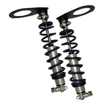 Ridetech 11216110 Hq Series Rear Coilovers 93-02 Gm F Body Ridetech 11216110 Hq Series Rear Coilovers 93-02 Gm F Body
